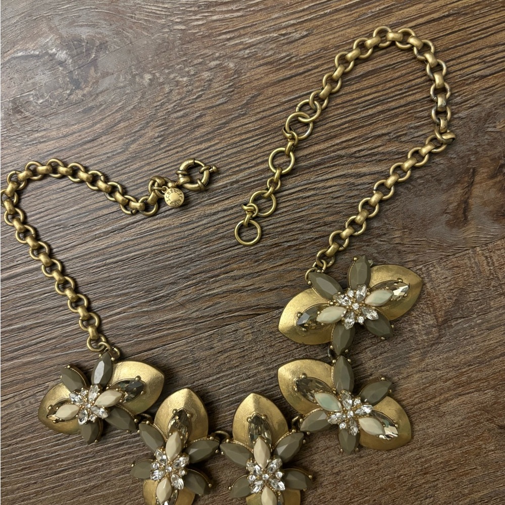 Multiple Jewelry Sets - Picture 4 of 16
